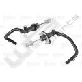 Valeo clutch master cylinder lhd hyundai