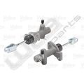 Valeo clutch master cylinder lhd daewoo kalos