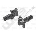 Valeo clutch release cylinder daewoo kalos