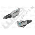 Valeo clutch crc fiat stilo punto lancia y