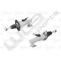Valeo clutch cmc rhd fiat punto ii (99>)