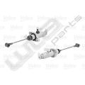 Valeo clutch cmc fiat palio lhd