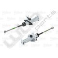 Valeo clutch cmc lhd fiat idea 04>