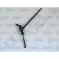 Valeo clutch cmc renault master lhd
