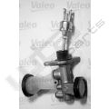 Valeo clutch cmc toyota hi-lux landcruiser rh