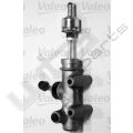 Valeo clutch cmc toyota landcruiser lhd
