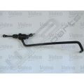 Valeo clutch cmc nissan x11m lhd