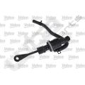 Valeo cmc lhd hyundai i30 i40 sonata kia ceed