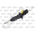 Valeo cmc peugeot 308 citroen c4 picasso
