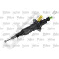 Valeo cmc lhd peugeot 308 citroen c4 picasso