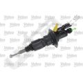 Valeo cmc lhd peugeot 308 citroen c4 picasso
