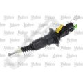 Valeo cmc rhd peugeot 308 citroen c4 picasso