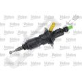 Valeo cmc rhd peugeot 308 citroen c4 picasso