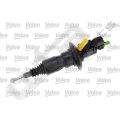 Valeo clutch cmc peugeot 308 ii-c4 picasso
