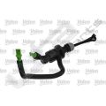 Valeo cmc qashqai x trail