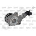 Valeo clutch csc ford mondeo iii