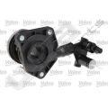 Valeo clutch csc ford fiesta-focus-mazda