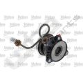 Valeo clutch csc vauxhall astra mk v-corsa