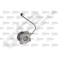 NML CLUTCH CSC Alfa Romeo Mito-Opel Astra