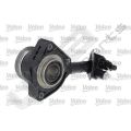 Valeo clutch csc ford galaxy-mondeo-s-max