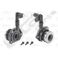 Valeo clutch csc ford focus c-max