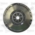 Valeo clutch dmf ford focus (03>) mondeo (07>