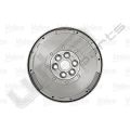 Valeo clutch dmf opel astra h vectra c 1.9cdt