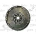 Valeo clutch dmf vw golf v passat 2.0 tfsi