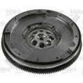 Valeo clutch dmf mercedes c250d e250d