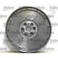 Valeo dmf vag a4 a6 passat 1.6 1.8