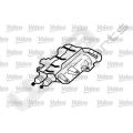 Valeo actuator hyundai avante (elantra) u2_1.