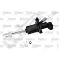 Valeo cmc vw golf iv 1.4 16v