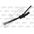 Valeo cmc citroen c3 i 1.4 hdi