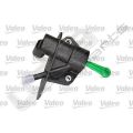 Valeo cmc ford fiesta iv 1.25 i 16v