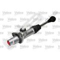 Valeo cmc alfa romeo 156 sportwagon 1.9 jtd