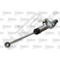 Valeo cmc fiat marea weekend 1.9 jtd 105