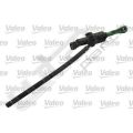 Valeo cmc citroen c5 iii 2.0 hdi 140