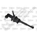 Valeo cmc citroen c5 i 2.0 hdi