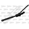 Valeo cmc citroen c3 i 1.4 16v hdi