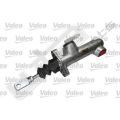 Valeo cmc alfa romeo 75 1.8