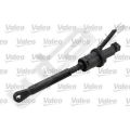 Valeo cmc citroen c3 i 1.6 16v hdi