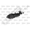 Valeo crc citroen c5 i 2.0 hdi