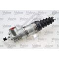 Valeo crc alfa romeo 147 1.9 jtd