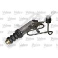 Valeo crc vw golf iii 1.9 sdi