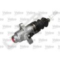 Valeo crc alfa romeo 75 1.8