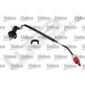 Valeo crc mg mg zs 180