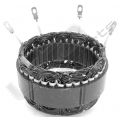 Stator 12V