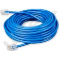 Victron RJ45 UTP kabel 10m blauw