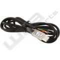 Victron RS485 to USB interface cable 5 m