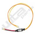 Victron Cable for Smart BMS CL 12-100 to Mult
